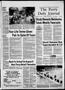 Newspaper: The Perry Daily Journal (Perry, Okla.), Vol. 92, No. 141, Ed. 1 Thurs…
