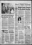 Newspaper: Perry Daily Journal (Perry, Okla.), Vol. 92, No. 148, Ed. 1 Friday, A…