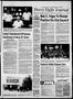 Newspaper: Perry Daily Journal (Perry, Okla.), Vol. 92, No. 149, Ed. 1 Saturday,…