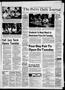 Newspaper: The Perry Daily Journal (Perry, Okla.), Vol. 92, No. 179, Ed. 1 Satur…