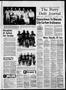 Newspaper: The Perry Daily Journal (Perry, Okla.), Vol. 92, No. 185, Ed. 1 Satur…