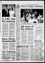 Newspaper: Perry Daily Journal (Perry, Okla.), Vol. 92, No. 198, Ed. 1 Monday, S…