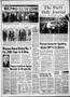 Newspaper: The Perry Daily Journal (Perry, Okla.), Vol. 92, No. 213, Ed. 1 Thurs…