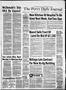 Newspaper: The Perry Daily Journal (Perry, Okla.), Vol. 92, No. 229, Ed. 1 Tuesd…