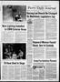 Newspaper: Perry Daily Journal (Perry, Okla.), Vol. 92, No. 232, Ed. 1 Friday, N…