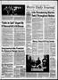 Newspaper: Perry Daily Journal (Perry, Okla.), Vol. 92, No. 235, Ed. 1 Tuesday, …