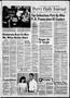 Newspaper: Perry Daily Journal (Perry, Okla.), Vol. 92, No. 237, Ed. 1 Thursday,…