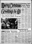 Newspaper: The Perry Daily Journal (Perry, Okla.), Vol. 92, No. 270, Ed. 1 Tuesd…