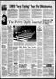 Newspaper: The Perry Daily Journal (Perry, Okla.), Vol. 92, No. 271, Ed. 1 Thurs…