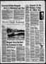 Newspaper: Perry Daily Journal (Perry, Okla.), Vol. 92, No. 283, Ed. 1 Thursday,…