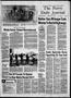 Newspaper: The Perry Daily Journal (Perry, Okla.), Vol. 92, No. 285, Ed. 1 Satur…