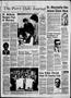 Newspaper: The Perry Daily Journal (Perry, Okla.), Vol. 92, No. 287, Ed. 1 Tuesd…