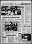 Newspaper: The Perry Daily Journal (Perry, Okla.), Vol. 92, No. 309, Ed. 1 Satur…
