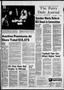 Newspaper: The Perry Daily Journal (Perry, Okla.), Vol. 93, No. 23, Ed. 1 Friday…