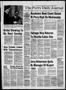 Newspaper: The Perry Daily Journal (Perry, Okla.), Vol. 93, No. 31, Ed. 1 Monday…