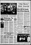 Primary view of The Perry Daily Journal (Perry, Okla.), Vol. 93, No. 34, Ed. 1 Thursday, March 20, 1986