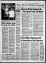 Newspaper: The Perry Daily Journal (Perry, Okla.), Vol. 93, No. 50, Ed. 1 Tuesda…