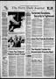 Newspaper: The Perry Daily Journal (Perry, Okla.), Vol. 93, No. 59, Ed. 1 Friday…