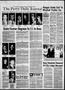 Newspaper: The Perry Daily Journal (Perry, Okla.), Vol. 93, No. 63, Ed. 1 Wednes…