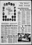 Newspaper: The Perry Daily Journal (Perry, Okla.), Vol. 93, No. 66, Ed. 1 Saturd…