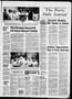 Newspaper: The Perry Daily Journal (Perry, Okla.), Vol. 93, No. 75, Ed. 1 Wednes…