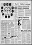Newspaper: Perry Daily Journal (Perry, Okla.), Vol. 93, No. 84, Ed. 1 Saturday, …