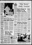 Newspaper: The Perry Daily Journal (Perry, Okla.), Vol. 93, No. 96, Ed. 1 Saturd…