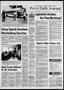 Newspaper: Perry Daily Journal (Perry, Okla.), Vol. 93, No. 120, Ed. 1 Saturday,…