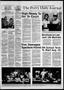 Newspaper: The Perry Daily Journal (Perry, Okla.), Vol. 93, No. 153, Ed. 1 Thurs…