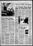 Newspaper: Perry Daily Journal (Perry, Okla.), Vol. 93, No. 177, Ed. 1 Thursday,…
