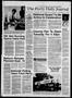 Newspaper: The Perry Daily Journal (Perry, Okla.), Vol. 93, No. 179, Ed. 1 Satur…