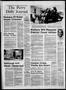 Newspaper: The Perry Daily Journal (Perry, Okla.), Vol. 93, No. 207, Ed. 1 Thurs…