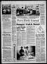 Newspaper: Perry Daily Journal (Perry, Okla.), Vol. 93, No. 219, Ed. 1 Thursday,…
