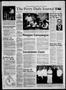 Newspaper: The Perry Daily Journal (Perry, Okla.), Vol. 93, No. 220, Ed. 1 Frida…