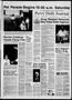 Newspaper: Perry Daily Journal (Perry, Okla.), Vol. 93, No. 255, Ed. 1 Friday, D…