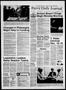 Newspaper: Perry Daily Journal (Perry, Okla.), Vol. 93, No. 256, Ed. 1 Saturday,…