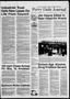 Newspaper: Perry Daily Journal (Perry, Okla.), Vol. 93, No. 264, Ed. 1 Tuesday, …