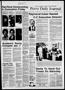 Newspaper: Perry Daily Journal (Perry, Okla.), Vol. 93, No. 266, Ed. 1 Thursday,…