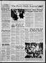 Newspaper: The Perry Daily Journal (Perry, Okla.), Vol. 93, No. 295, Ed. 1 Frida…