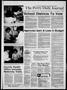 Newspaper: The Perry Daily Journal (Perry, Okla.), Vol. 93, No. 296, Ed. 1 Satur…