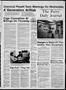 Newspaper: The Perry Daily Journal (Perry, Okla.), Vol. 93, No. 298, Ed. 1 Tuesd…