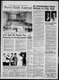 Newspaper: Perry Daily Journal (Perry, Okla.), Vol. 93, No. 306, Ed. 1 Thursday,…