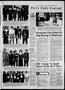 Newspaper: Perry Daily Journal (Perry, Okla.), Vol. 93, No. 308, Ed. 1 Saturday,…