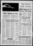 Newspaper: The Perry Daily Journal (Perry, Okla.), Vol. 94, No. 6, Ed. 1 Monday,…