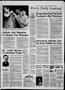 Newspaper: Perry Daily Journal (Perry, Okla.), Vol. 94, No. 11, Ed. 1 Saturday, …