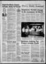 Newspaper: Perry Daily Journal (Perry, Okla.), Vol. 94, No. 28, Ed. 1 Friday, Ma…