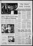 Newspaper: The Perry Daily Journal (Perry, Okla.), Vol. 94, No. 37, Ed. 1 Tuesda…