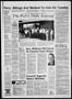 Newspaper: The Perry Daily Journal (Perry, Okla.), Vol. 94, No. 47, Ed. 1 Saturd…