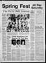 Primary view of The Perry Daily Journal (Perry, Okla.), Vol. 94, No. 64, Ed. 1 Friday, April 24, 1987