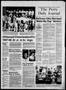 Newspaper: The Perry Daily Journal (Perry, Okla.), Vol. 94, No. 70, Ed. 1 Friday…